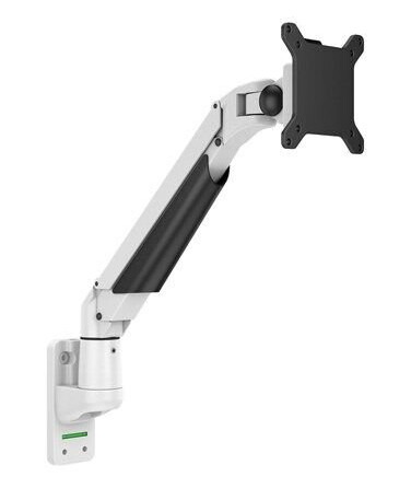 Multibrackets M VESA Gas Lift Arm Wall Basic