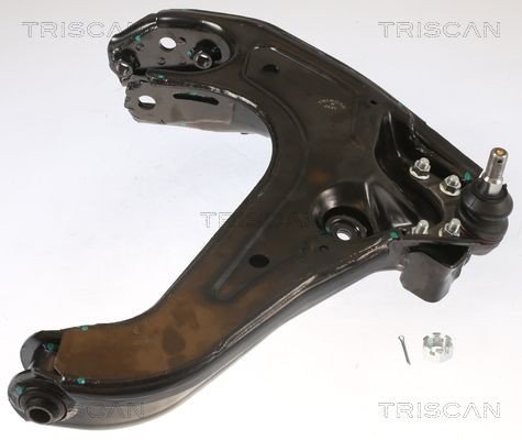 Bærearm TRISCAN 8500 80573
