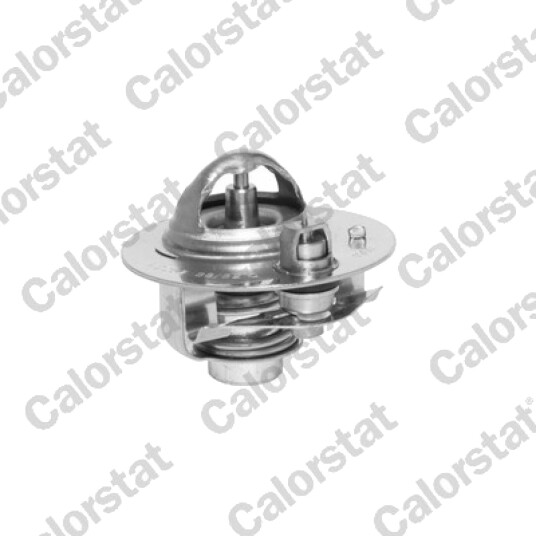 Termostat CALORSTAT by Vernet TH6292.88J
