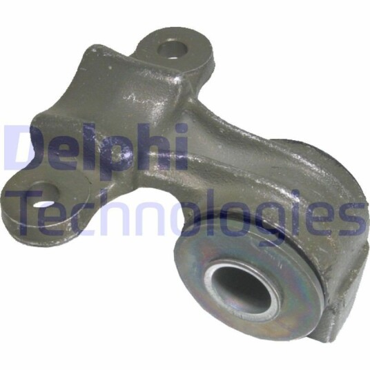 Feste, styrestag DELPHI TD355W