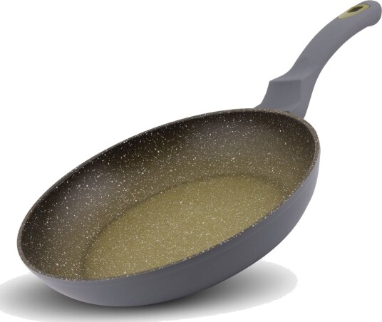 Lamart LT1192 Stekepanne Non Stick   20 cm