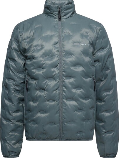 OAKLEY Whirl Szn Jacket - AVIATOR GREEN - S