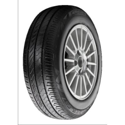 Cooper CS7 175/70R14 84T Cooper CS7 175/70R14 84T