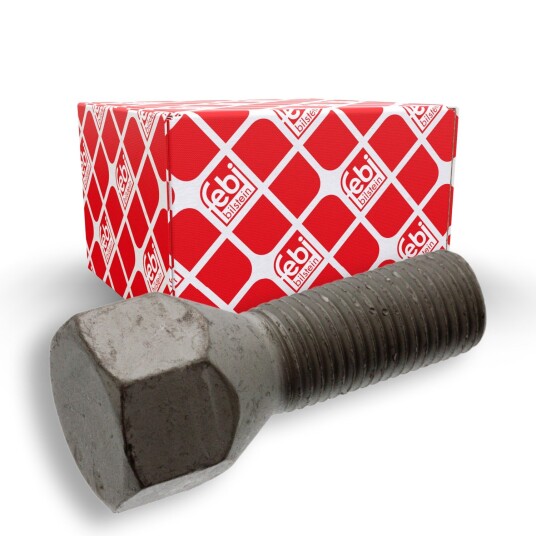 Hjulbolt FEBI BILSTEIN 46640