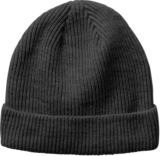 Fristads Lue 9134 AM Svart Onesize