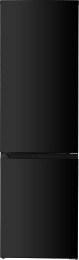 Logik kombiskap LNF180T23E