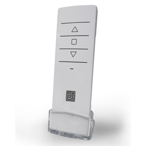 DA-LITE Replacement Radio Frequency Transmitter DA-LITE Replacement Radio Frequency Transmitter