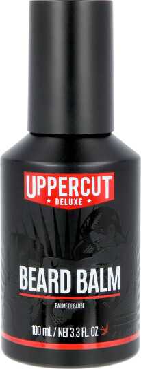 Uppercut Deluxe Beard Balm 100g 100 ml Uppercut Deluxe Beard Balm 100g 100 ml