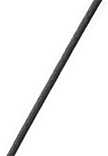 Tendon Accessory Cord 6mm Aramid 100m Tendon Accessory Cord 6mm Aramid 100m