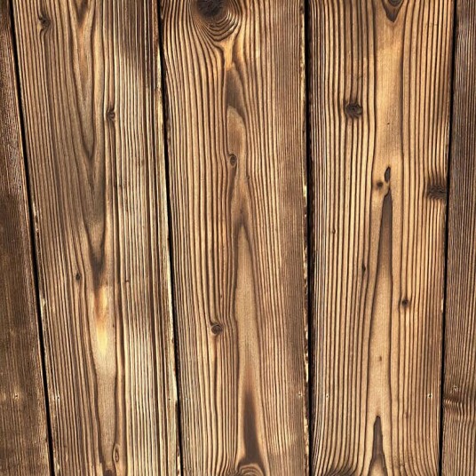 Veggpanel Emotionwood Elegant Pine UYS