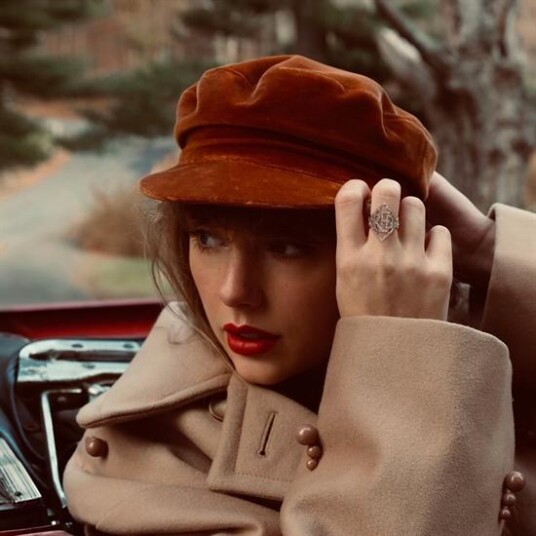 Taylor Swift Red Taylor Swift Red