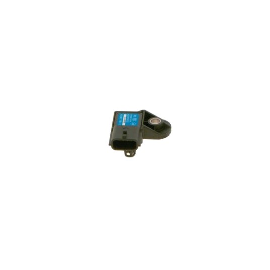 MAP-sensor BOSCH 0 261 230 514