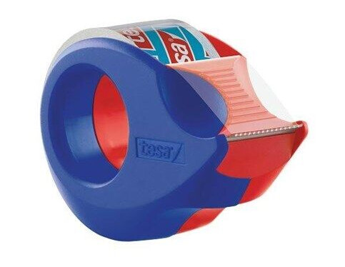 tesa film Mini Dispenser