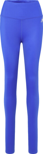 Planet Nusa T1 Power Tights Blue XS