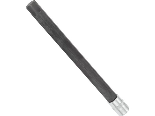 Vigor V6105 3/8" Stikkontakt med 1 Hode T70