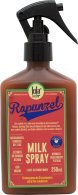Lola Rapunzel Milk Spray 250ml