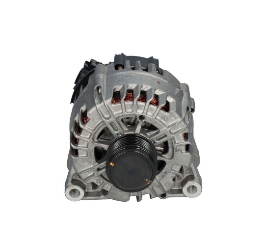 Dynamo VALEO 444462 Dynamo VALEO 444462