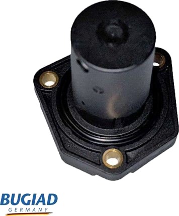 BUGIAD BOL15969 Sensor, motoroljestand
