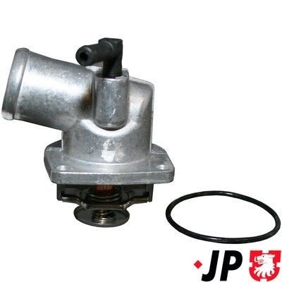 Termostat JP GROUP 1214600110 Termostat JP GROUP 1214600110
