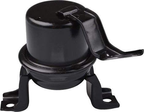 Motorfeste TEDGUM TED11362