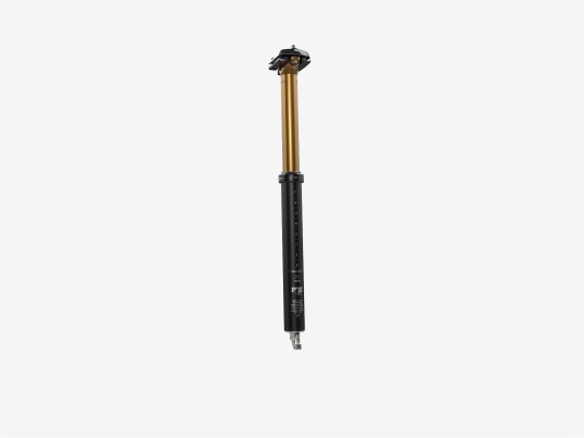 Fox Transfer Factory -2534,9 mm 210 mm Fox Transfer Factory -2534,9 mm 210 mm