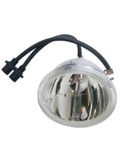 CoreParts projektorlampe