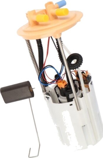 STARQ SQ222-11457 Drivstoffpumpe