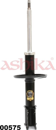 ASHIKA MA-00575 Støtdemper ASHIKA MA-00575 Støtdemper