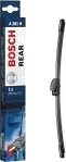 Bosch Bagrudevisker - 280mm - A281H Bosch Bagrudevisker - 280mm - A281H
