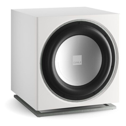 DALI SUB E-12 F Subwoofer DALI SUB E-12 F Subwoofer