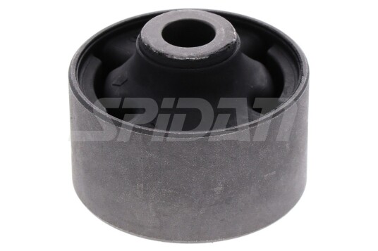 Feste, styrestag SPIDAN CHASSIS PARTS 411399 Feste, styrestag SPIDAN CHASSIS PARTS 411399