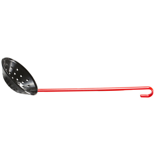 Rapala Teho Isøse