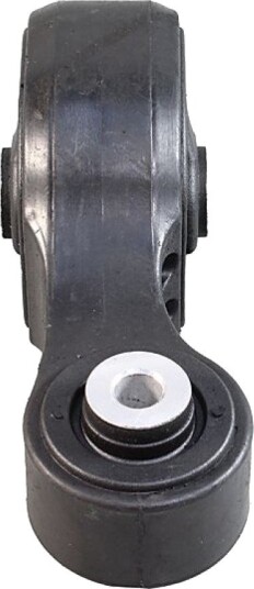 METZGER 8054088 Motorfeste