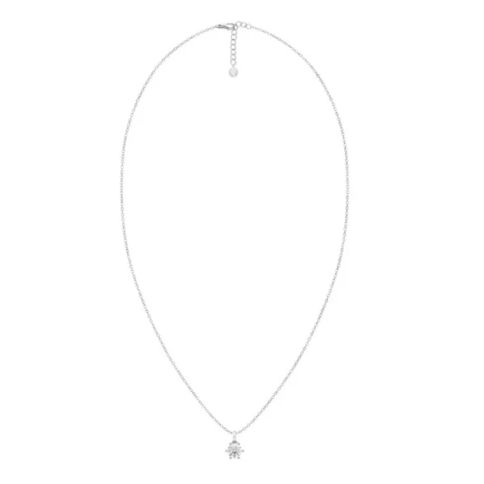 Edblad, Dame, Accessories, Grå, ONE SIZE,