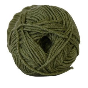 Hjertegarn Merino Cotton 422 Hjertegarn Merino Cotton 422