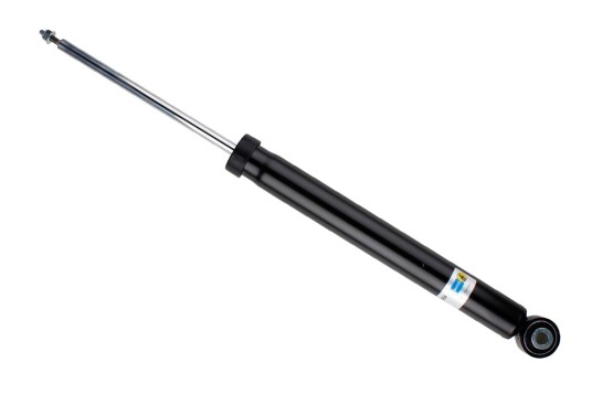 Støtdemper BILSTEIN 19 264004 Støtdemper BILSTEIN 19 264004