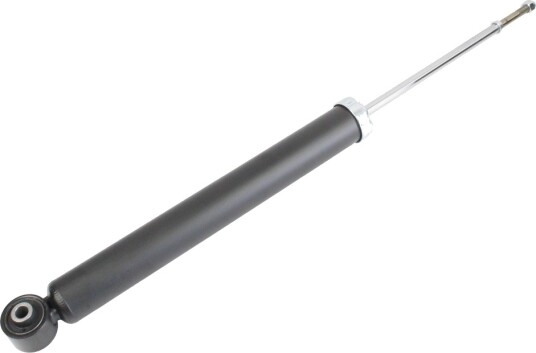 ABAKUS 232-02-310 Støtdemper