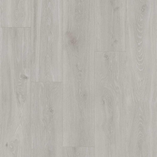 BERRYALLOC OCEAN 8 XL BLOOM SILVER GREY