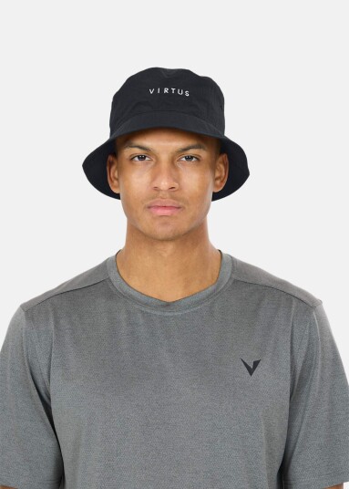 Virtus Aycock M Ripstop Bucket Hat Virtus Aycock M Ripstop Bucket Hat