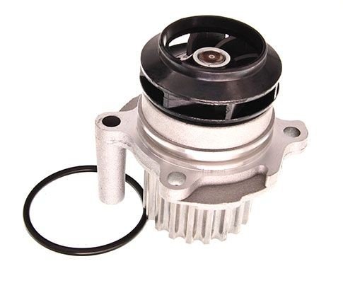 MAXGEAR 47 0052 Vannpumpe MAXGEAR 47 0052 Vannpumpe