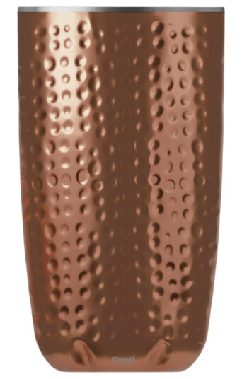 S'well Vinkjøler dipped metallic