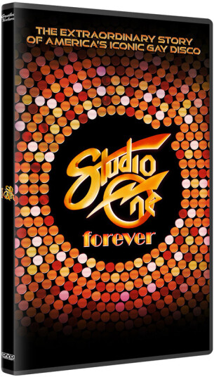 Studio One Forever DVD