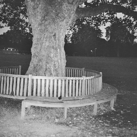 New Place 2 Drown Instrumentals Vinyl