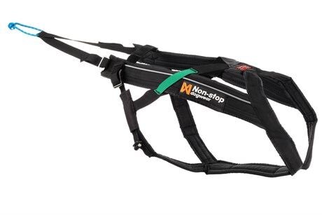 Non-Stop Dogwear Freemotion Harness 8