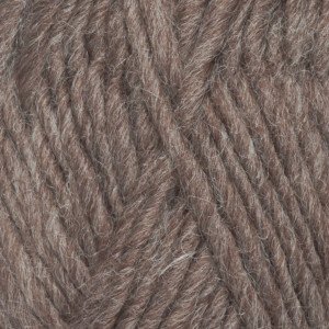 Infinity Hearts Snowdrop Garn 36 Mix Brun Infinity Hearts Snowdrop Garn 36 Mix Brun