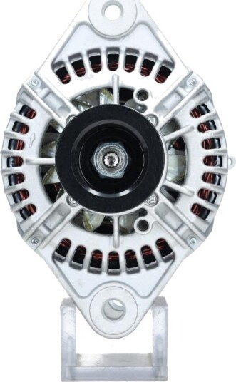BV PSH 816.535.120.010 Dynamo BV PSH 816.535.120.010 Dynamo