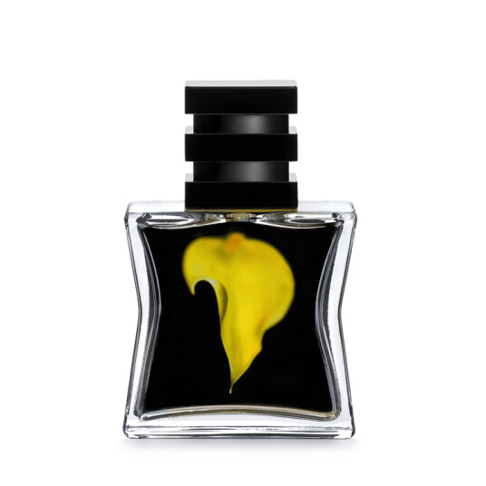 Sg79 Sthlm N°23 Eau De Parfume 30ml