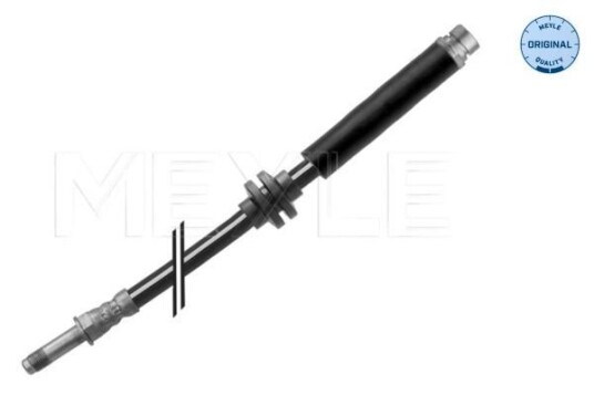 Bremseslange MEYLE 714 525 0028 Bremseslange MEYLE 714 525 0028