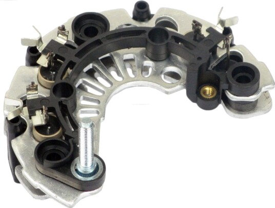 Likeretter dynamo AS PL ARC4036