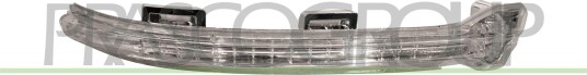 PRASCO VG4007415 Blinklys